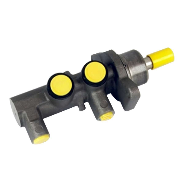 Opel Corsa C Fren Ana Merkezi Cifam Marka