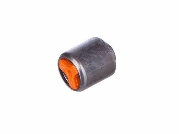 Tanzik Subabı Turuncu A16Xer GM Marka