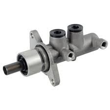 Opel Astra G Fren Ana Merkez Cifam Marka