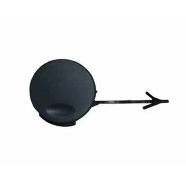 Opel Insignia 2009-2013 Arka Çeki Demir Kapağı Ykp Marka