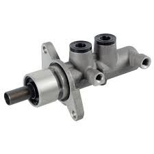 Opel Astra G Fren Ana Merkez RAL Marka