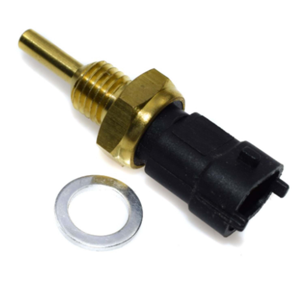 Opel Corsa B Motor Sıcaklık Sensörü Vec.b VDO Marka