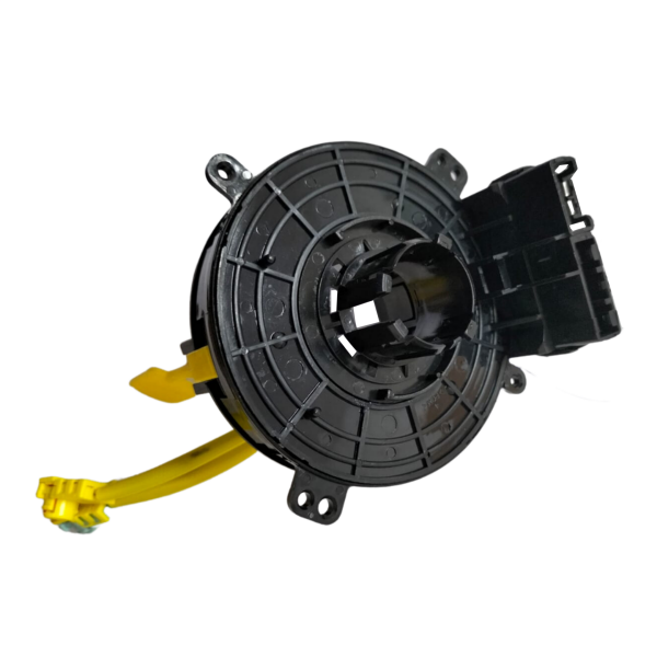 Opel Insignia Airbag Sargısı Oem Mette Marka