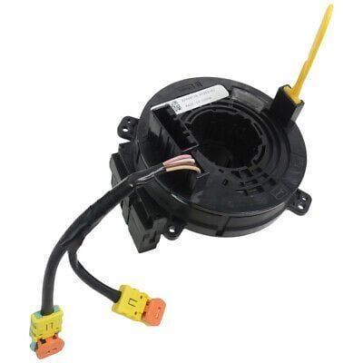 Opel Insignia Airbag Sargısı Oem Mette Marka