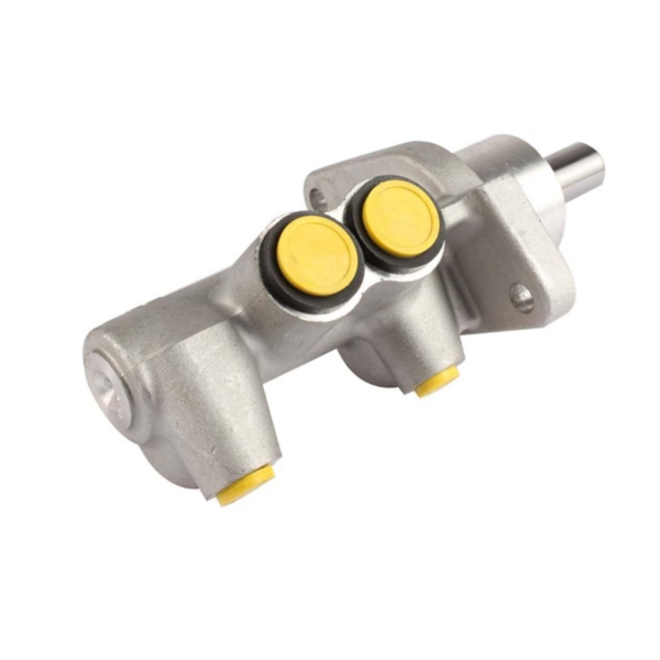 Opel Vectra A Fren Ana Merkez Ate Marka /Astra.F/KADDET.E