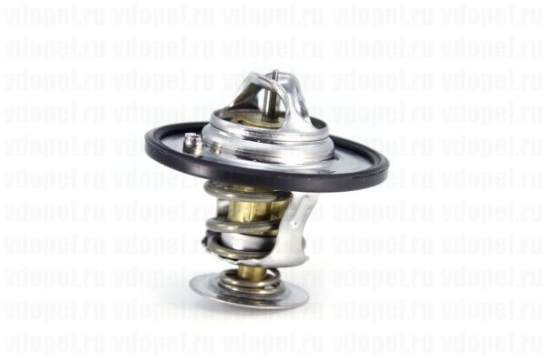 Chevrolet Captiva Termostat C140 GM Marka