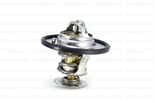 Chevrolet Captiva Termostat C140 GM Marka