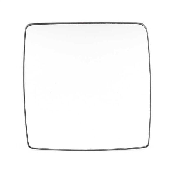 Opel Combo Ayna Camı Sol Elektriksiz C Alkar Marka