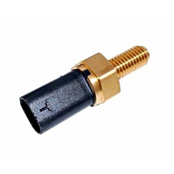 Chevrolet Captiva C140 Hararet Müşürü GM Marka