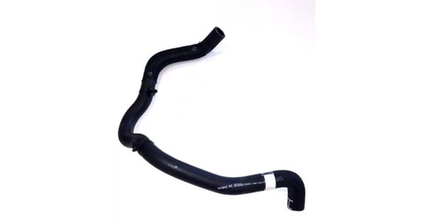 Chevrolet Aveo Kalorifer Hortumu Çıkış T300 A12Xer A14Xer Yılpar Marka