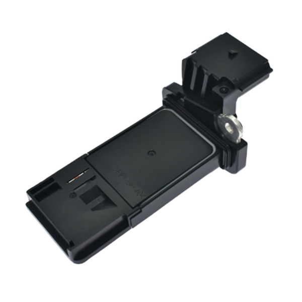 Opel Insignia Hava Debimetresi GM Marka A14NET