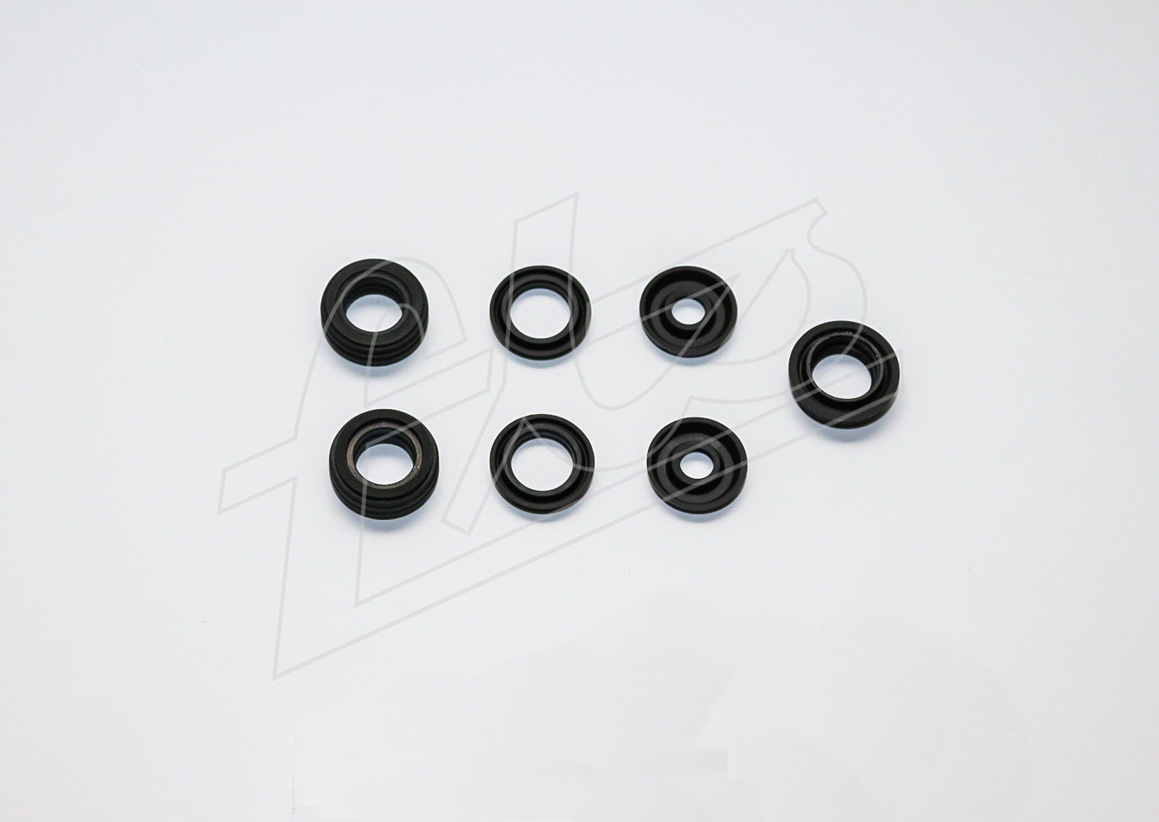 Opel Vectra A Ana Merkez Tamir Takım Ate Marka Astra.F