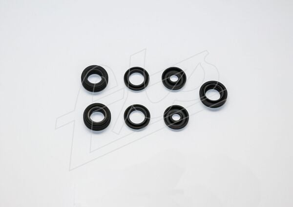 Opel Vectra A Ana Merkez Tamir Takım Ate Marka Astra.F