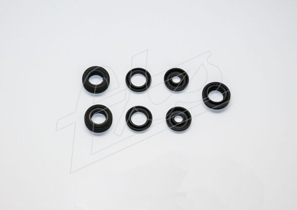 Opel Vectra A Ana Merkez Tamir Takım Astra.f ATE Marka