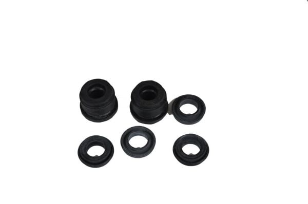 Opel Vectra A Ana Merkez Tamir Takım Ate Marka Astra.F