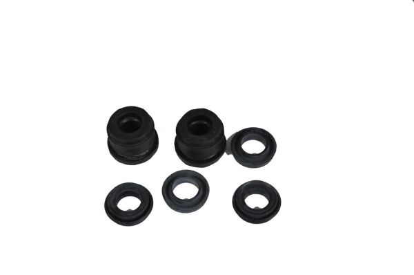 Opel Vectra A Ana Merkez Tamir Takım Astra.f ATE Marka