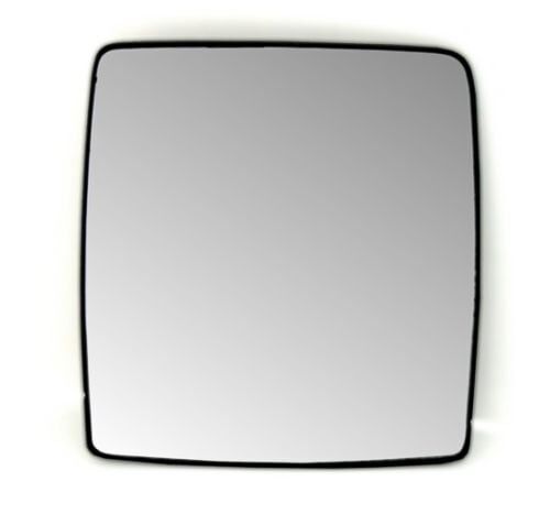 Opel Combo Ayna Camı Sağ Elektriksiz C Alkar Marka