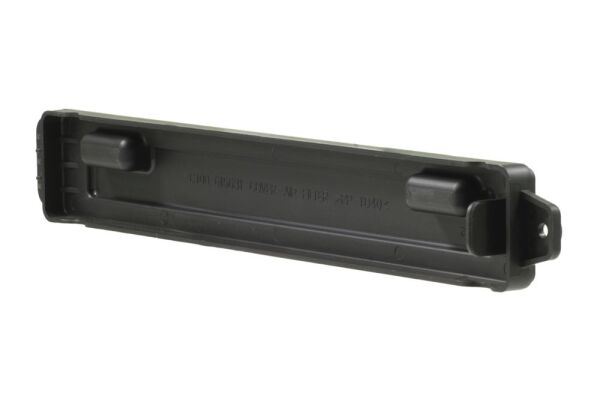 Chevrolet Captiva C100 Polen Filtre Kapağı Captiva C140 GM Marka