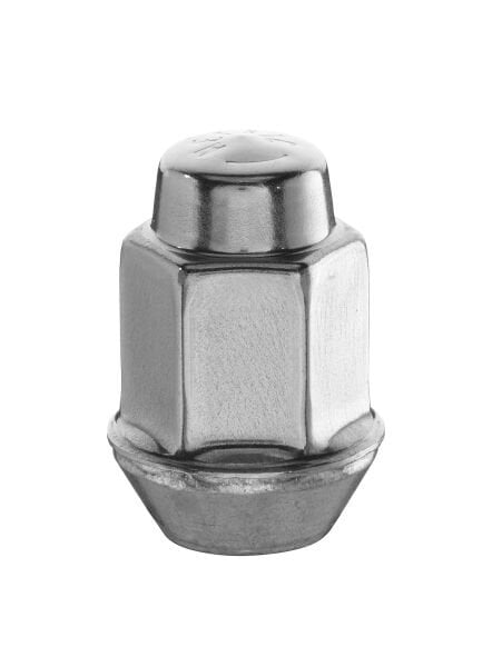 Opel Mokka Bijon Somunu GM Marka CRUZE AVEO T300