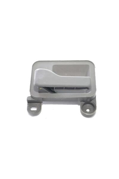 Opel Vectra A Sağ Kapı İç Açma Kol Ön (Gri) Cabu Marka