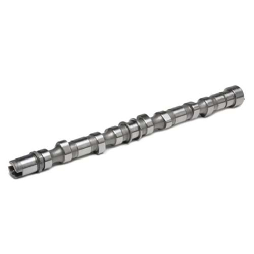 Chevrolet Captiva C100 Eksantrik Mili Gemşaft Marka