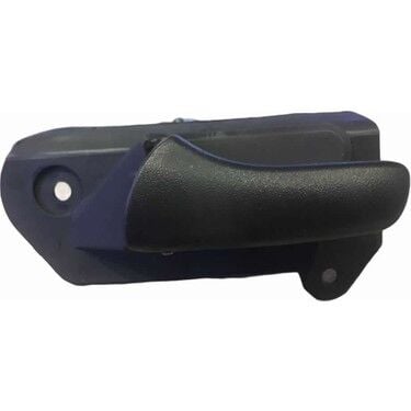 Opel Astra F Sağ Kapı İç Açma Kol Ön Ön Sağ Cabu Marka