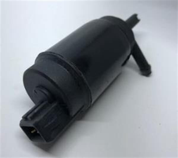 Opel Astra G Su Fiskiye Motoru İthal Marka