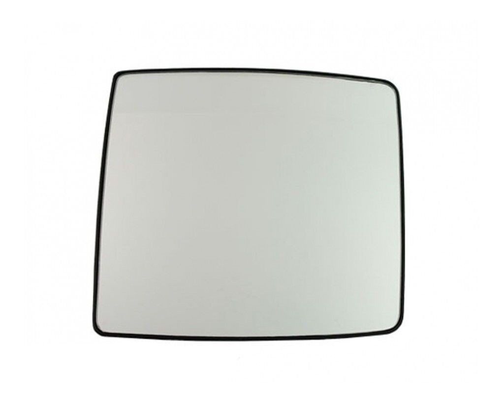 Opel Combo Ayna Camı Sol Elektrikli C SPJ Marka