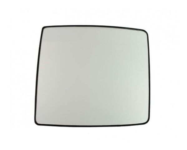 Opel Combo Ayna Camı Sol Elektrikli C SPJ Marka