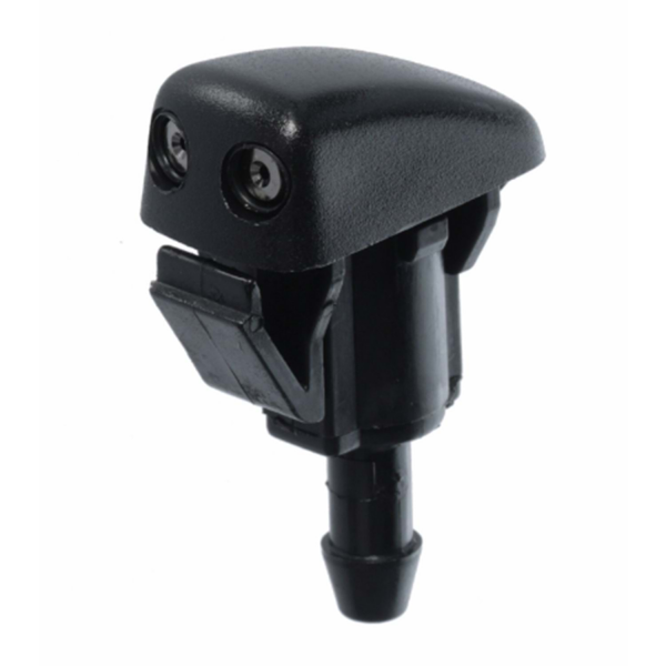 Chevrolet Captiva C100 Silecek Memesi GM Marka