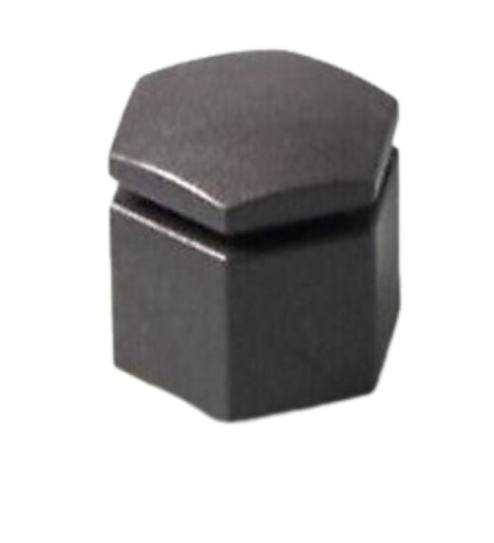 Opel Astra K Siyah Bijon Kapağı 19x24 Kraftvoll Marka Astra J