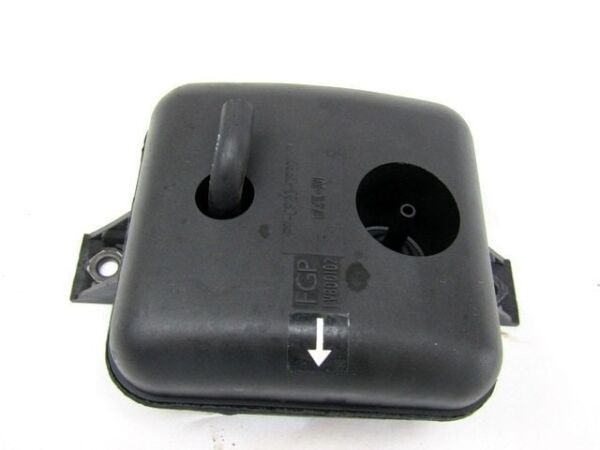 Opel Insignia Turbo Vakum Kabı Çıkma Ürün A16LET