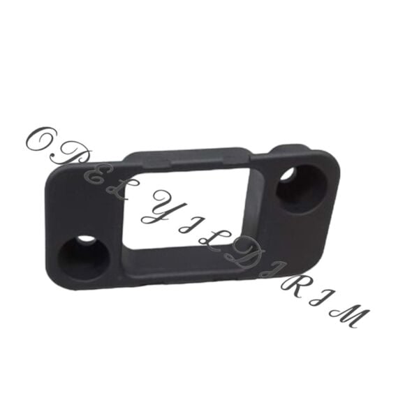 Chevrolet Captiva C100 Sağ Far Fıskiye Yuvası GM Marka