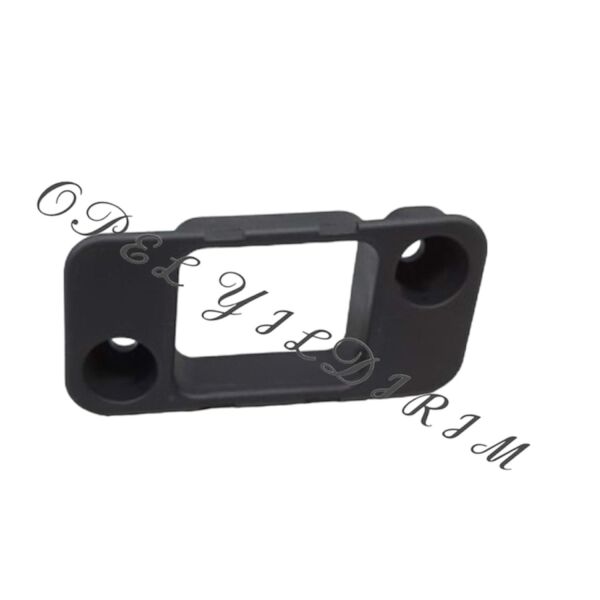 Chevrolet Captiva C100 Sağ Far Fıskiye Yuvası GM Marka