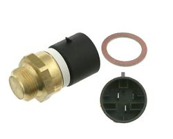 Opel Astra F Radyatör Fan Müşürü Topran Marka