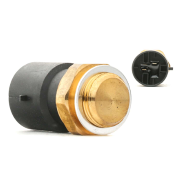 Opel Astra F Radyatör Fan Müşürü Topran Marka