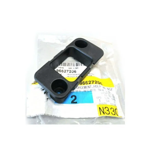 Chevrolet Captiva C100 Sol Far Fıskiye Yuvası GM Marka