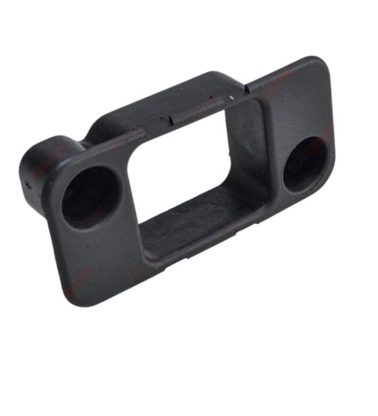 Chevrolet Captiva C100 Sol Far Fıskiye Yuvası GM Marka