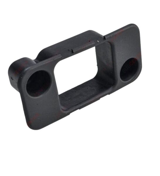 Chevrolet Captiva C100 Sol Far Fıskiye Yuvası GM Marka