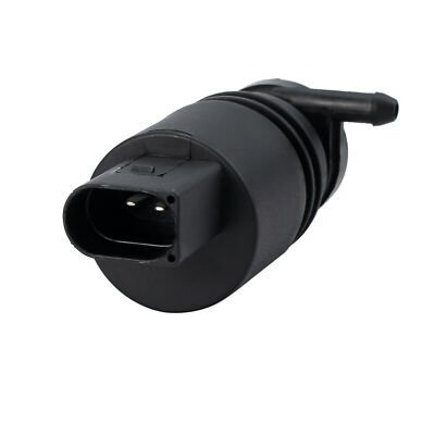 Su Fiskiye Motoru Tek Çıkış İns.a İns.b Ast.j Elparts Marka