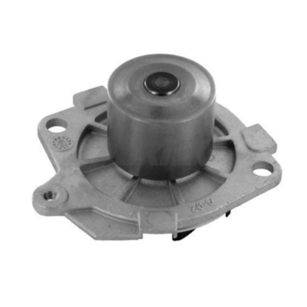 Opel Vectra Devirdaim 1.9 Dizel -c Bosch Marka