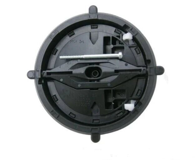 Opel Astra J Dış Dikiz Ayna Ayar Motoru Sol GM Marka