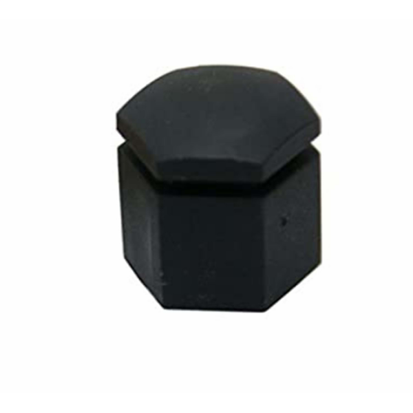 Opel Astra H Astra G Siyah Bijon Kapağı Corsa C D Cabu Marka