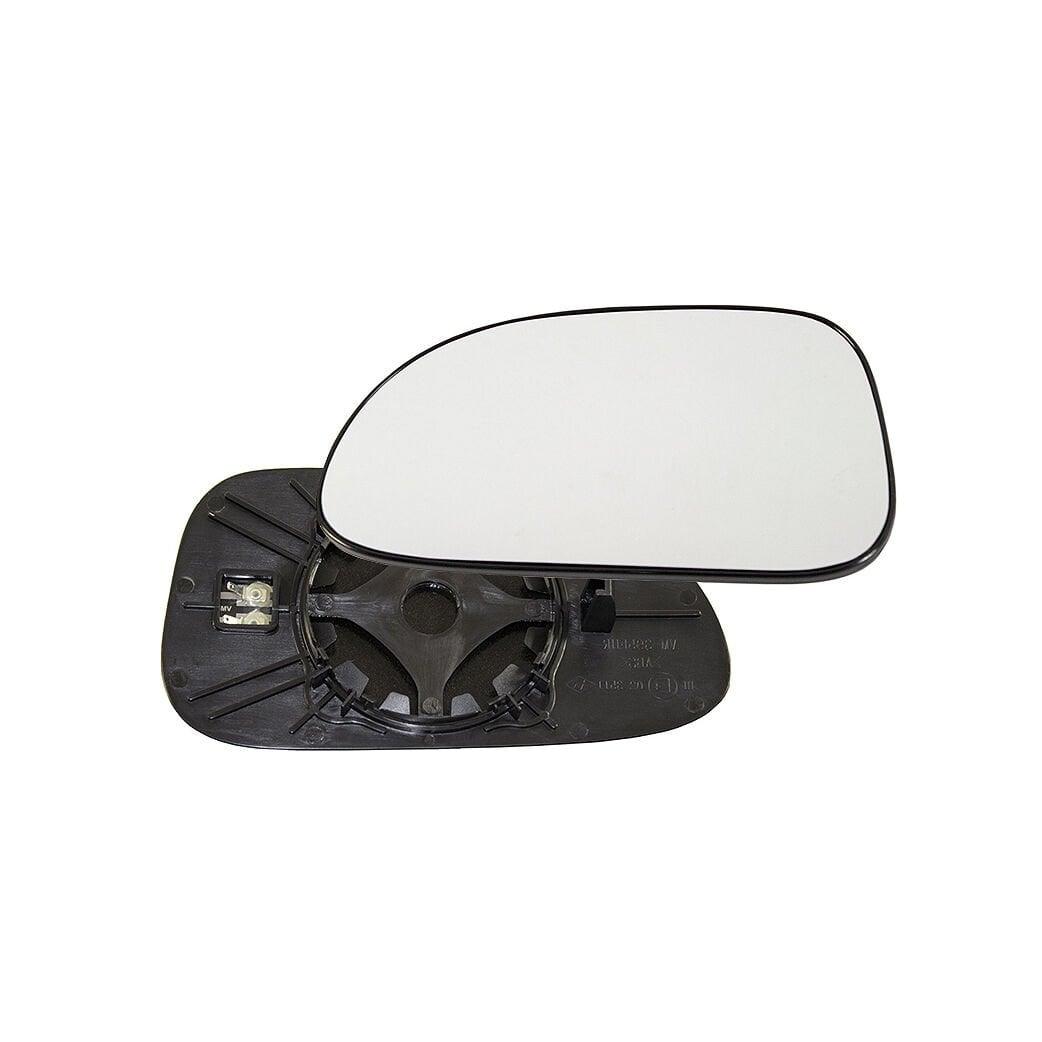 Chevrolet Lacetti Ayna Camı Sol Elektrikli VıeWmaX Marka