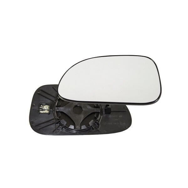 Chevrolet Lacetti Ayna Camı Sol Elektrikli VıeWmaX Marka