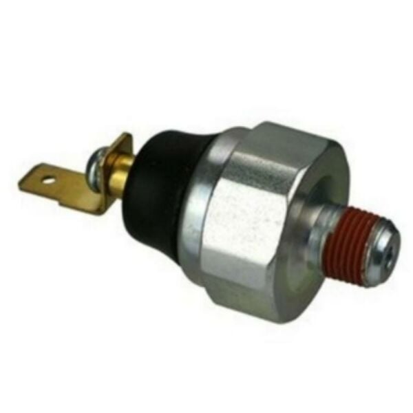 Chevrolet Aveo 1.2 8v 1.2 16v Yağ Müşürü Kalos Spark GM Marka