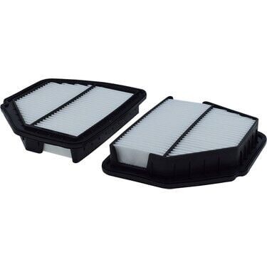 Chevrolet Captiva Hava Filtresi Gold Marka