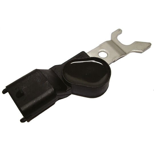 Opel Astra G Eksantrik Devir Sensörü X20Xev Omega B X22 Delphi Marka