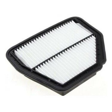 Chevrolet Captiva Hava Filtresi Bosch Marka