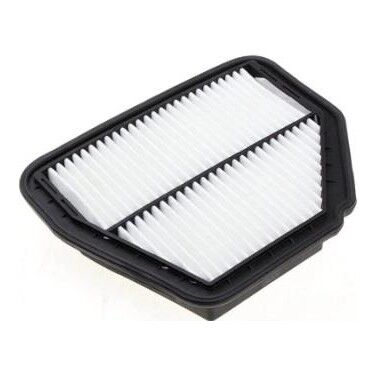 Chevrolet Captiva Hava Filtresi Bosch Marka